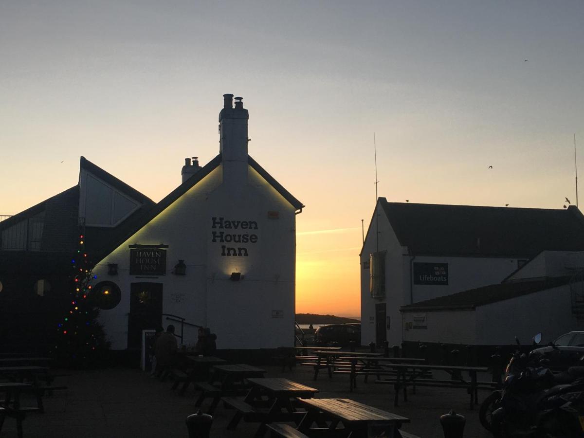 Holiday home 3 Bed Luxury Mobile Hoburne Park Christchurch Christchurch (Dorset)